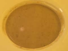 -成桂西餐厅·42年的味道(五大道疙瘩楼店)