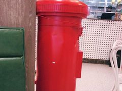 -满得意茶餐厅·顺德家常菜·港式经典(大良店)