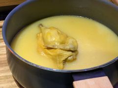 -霸王虾·小龙虾香辣蟹(玉林店)