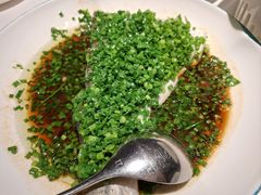 -许家菜(DT51店)