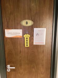 -FineYoga梵音瑜伽·普拉提