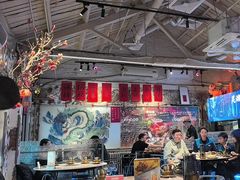 -琥珀川糟粕醋火锅(慈云寺店)