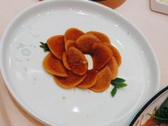 -全聚德(上海首店浦东店)