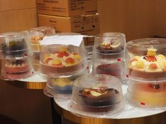 -哈根达斯(芳圆里店)