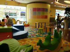android_upload_pic-金宝贝早教(金地·喜悦荟oopcity店)