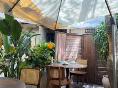 -小喜客·云南特色菜(纳西庭院店)