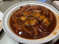 -天福苑(崇宁路店)