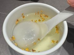 -甬上名灶(天一阁·翠柏店)