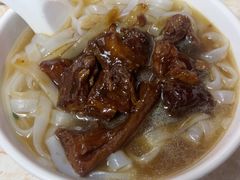 -海幢瑞芳饮食店