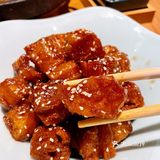 北京探店｜开了20多年的老牌水煮鱼川菜🌶️