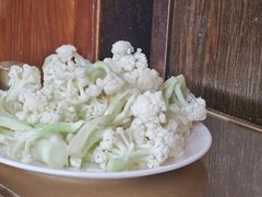 -红鼎坊·老成都火锅(新南门店)