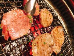 -丸藏和牛烧肉专门店(园区师惠坊店)