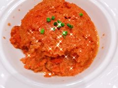 -亢龙太子酒轩·花园店