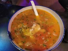 -醉小酒馆·川菜·江湖菜·重庆菜(观音桥旗舰店)