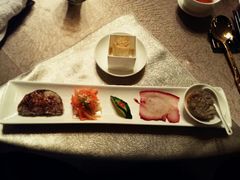 android_upload_pic-厉家菜(金宝街店)