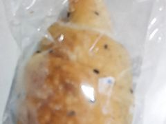 -好利来(彩香店)