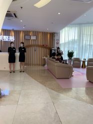 点击看大图 -深圳美莱医疗美容医院