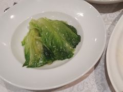 -红棉中餐厅·广州海航威斯汀酒店