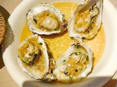 -顺鹅季·非遗烧鹅(六道口店)