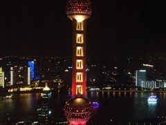 iphone_upload_pic-上海浦东丽思卡尔顿酒店