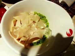 -海底捞火锅(亲子主题北金鹰店)