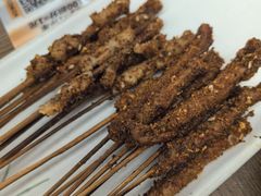 -云海肴汽锅鸡·云南小炒(曲江大悦城店)