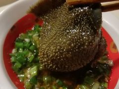 -大味生态火锅(蓝谷地店)