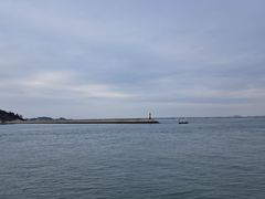 -东山风动石景区