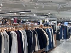 -新罗免税店(首尔总店)