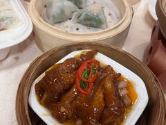 -麒麟濠景家宴(麒麟店)