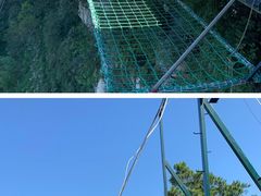 -梦幻奥陶纪景区