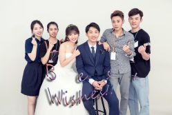 -THE QUEEN(北京店)