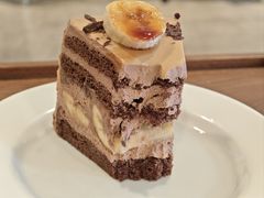 -black rainbow coffee