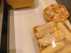 -润园四季椰子鸡火锅(卓越INTOWN店)