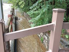 -四门塔风景区
