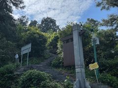 -敬亭山风景名胜区