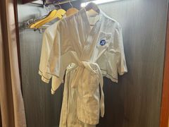 -花水湾第一村温泉大酒店