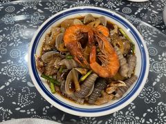 -八两八金·莱芜特色炒鸡(市南漳浦路店)