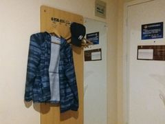 -7天优品·北京国贸大望路地铁站店