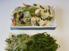 -郭记三宝粥店(锦山大街店)