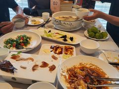 -百纳·锦绣江南 (百纳瑞汀酒店)