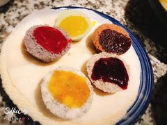 -天津卫码头(南开大悦城店)