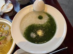 -松鹤楼(山塘街店)
