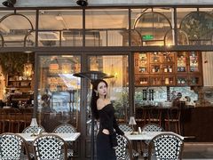 -LE MISSMORE餐酒吧(茉念西里店)