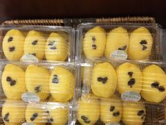 -派斯俊·本味(解放南路店)