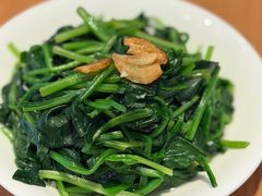 -鼎泰丰(国金中心店)