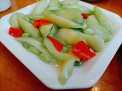 -牧羊餐厅