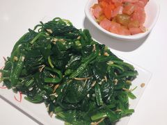 -嘉和一品粥(政府街店)