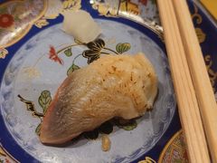 -鮨冠OMAKASE食べ放题(北京首店)