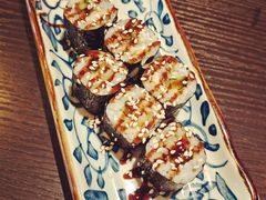-鹏祖料理
